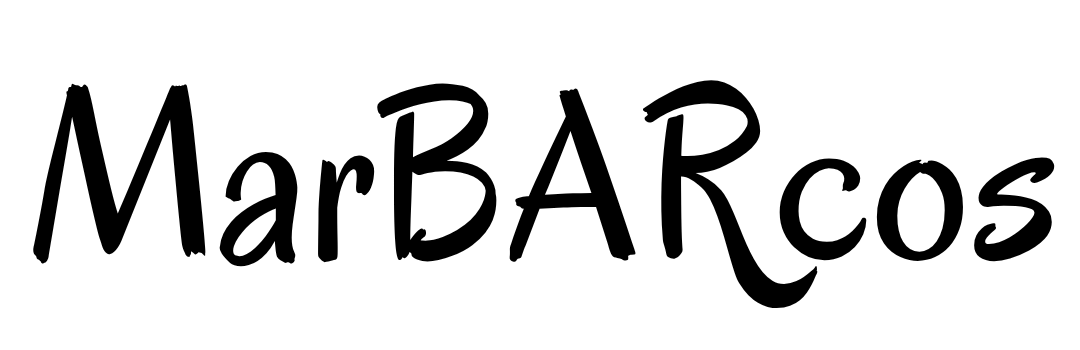 marbarcos